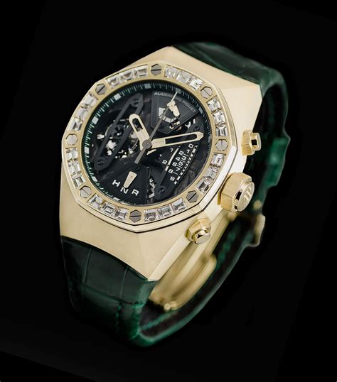 audemars piguet royal oak concept tourbillon chronograph|Audemars Piguet royal oak automatic.